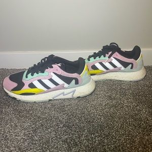 Adidas Tresc Run